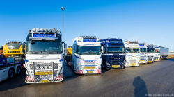 20260207-Bierings-00092